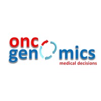 Oncogenomics logo, Oncogenomics contact details