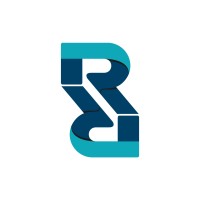 Consultoria RR logo, Consultoria RR contact details