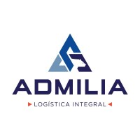 ADMILIA logo, ADMILIA contact details