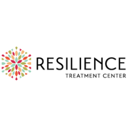 Resilience Treatment Center for Mental Health in Los Angeles, CA logo, Resilience Treatment Center for Mental Health in Los Angeles, CA contact details