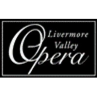 Livermore Valley Opera logo, Livermore Valley Opera contact details