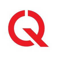 Quantum Management logo, Quantum Management contact details