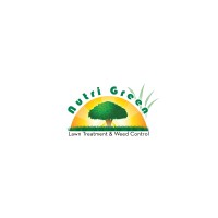 Nutri Green - Lawn & Tree Care logo, Nutri Green - Lawn & Tree Care contact details