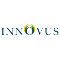 Innovus Partners logo, Innovus Partners contact details