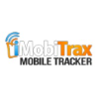 iMobiTrax logo, iMobiTrax contact details