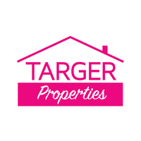 Targer Properties (Pty) Ltd logo, Targer Properties (Pty) Ltd contact details