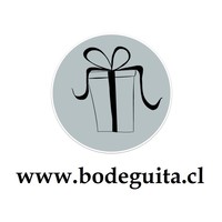 Bodeguita.cl logo, Bodeguita.cl contact details