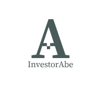 InvestorAbe logo, InvestorAbe contact details