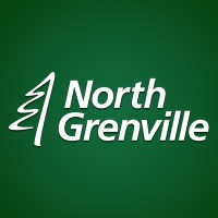 Municipality of North Grenville logo, Municipality of North Grenville contact details