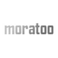 moratoo, Inc. logo, moratoo, Inc. contact details