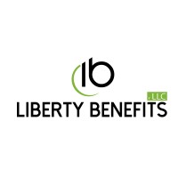 Liberty Benefits logo, Liberty Benefits contact details