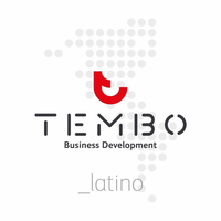 Tembo Business Development logo, Tembo Business Development contact details