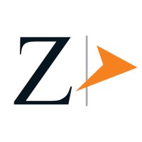 Z Settlement Advisors/ Ringler logo, Z Settlement Advisors/ Ringler contact details