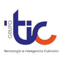 Grupo TIC logo, Grupo TIC contact details