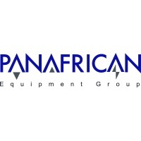 Panfrican Truck & Equipments K Limited logo, Panfrican Truck & Equipments K Limited contact details