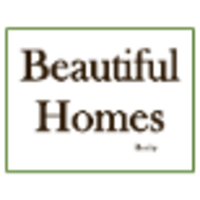 Beautiful Homes Realty logo, Beautiful Homes Realty contact details