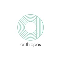 Anthropos logo, Anthropos contact details