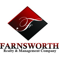 Farnsworth Realty & Management Company logo, Farnsworth Realty & Management Company contact details