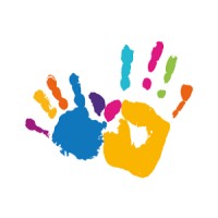 Worcestershire Children First logo, Worcestershire Children First contact details