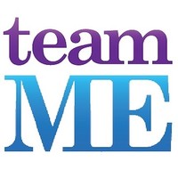 Team Me Promotions logo, Team Me Promotions contact details