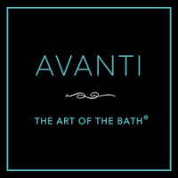 Avanti Linens, Inc. logo, Avanti Linens, Inc. contact details