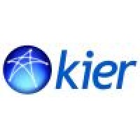 EDITORIAL KIER logo, EDITORIAL KIER contact details