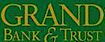 Grand Bank & Trust of Florida logo, Grand Bank & Trust of Florida contact details