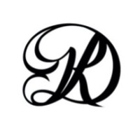 DeHaan & Roethler Legal, LLC logo, DeHaan & Roethler Legal, LLC contact details