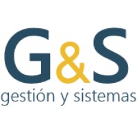 G&S Gestión y Sistemas logo, G&S Gestión y Sistemas contact details