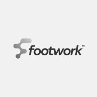 Footwork Podiatric Laboratory logo, Footwork Podiatric Laboratory contact details