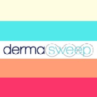 Dermasweep logo, Dermasweep contact details