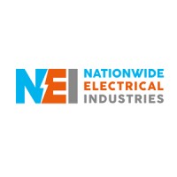 Nationwide Electrical Industries Ltd. logo, Nationwide Electrical Industries Ltd. contact details