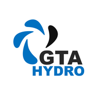 GTA HYDRO Inc. logo, GTA HYDRO Inc. contact details