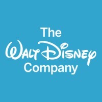 The Walt Disney Company Canada logo, The Walt Disney Company Canada contact details