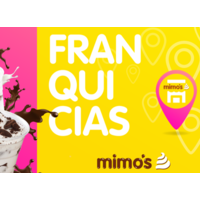 Franquicias Helados Mimos logo, Franquicias Helados Mimos contact details