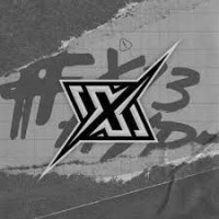 X13 Esports logo, X13 Esports contact details