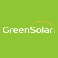 Green Solar Technologies logo, Green Solar Technologies contact details