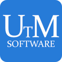 Under the Mountain Software logo, Under the Mountain Software contact details