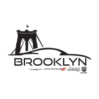 Brooklyn Chrysler Jeep Dodge Ram logo, Brooklyn Chrysler Jeep Dodge Ram contact details