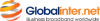 Globalinternet | Access Anywhere logo, Globalinternet | Access Anywhere contact details