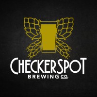 Checkerspot Brewing Co. logo, Checkerspot Brewing Co. contact details