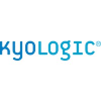 Kyo Logic logo, Kyo Logic contact details