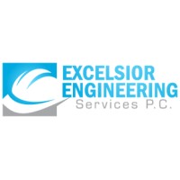 Excelsior Engineering Services PC logo, Excelsior Engineering Services PC contact details