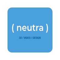 Neutra Studio logo, Neutra Studio contact details