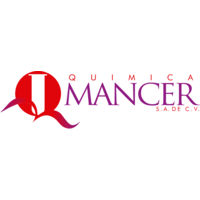 Química Mancer S.A. de C.V. logo, Química Mancer S.A. de C.V. contact details