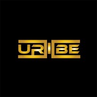 Uribe LLC logo, Uribe LLC contact details