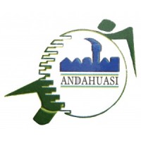 Empresa Agraria Azucarera Andahuasi SAA logo, Empresa Agraria Azucarera Andahuasi SAA contact details