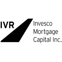 Invesco Mortgage Capital Inc logo, Invesco Mortgage Capital Inc contact details