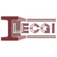 LECGI Inc. logo, LECGI Inc. contact details