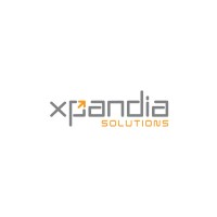 Xpandia Solutions logo, Xpandia Solutions contact details